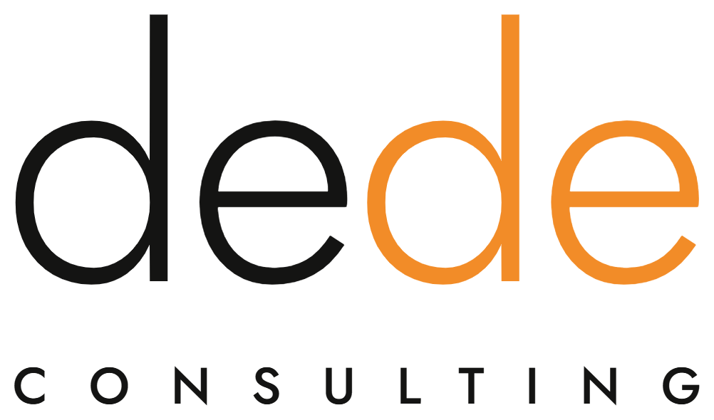 Dede Consulting